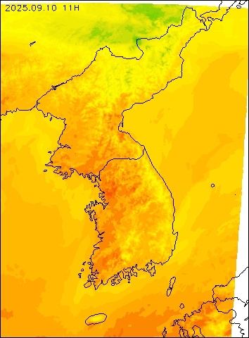 2025-09-10 11 : 00