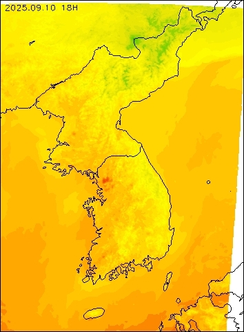 2025-09-10 18 : 00