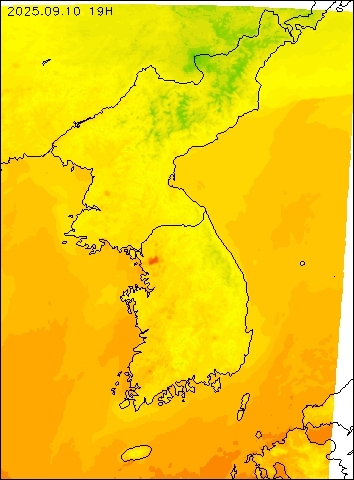2025-09-10 19 : 00