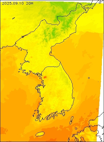 2025-09-10 20 : 00