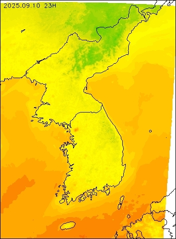 2025-09-10 23 : 00