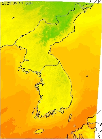 2025-09-11 03 : 00