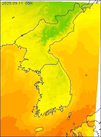 2025-09-11 05 : 00