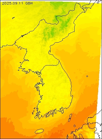 2025-09-11 08 : 00