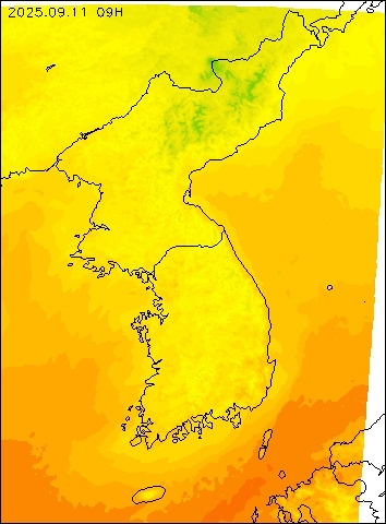 2025-09-11 09 : 00