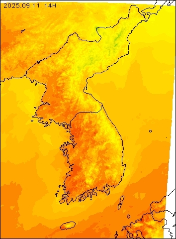2025-09-11 14 : 00
