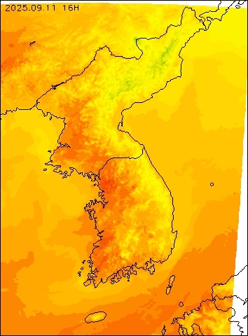 2025-09-11 16 : 00