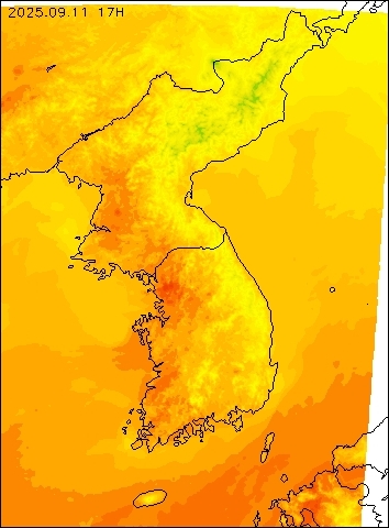 2025-09-11 17 : 00