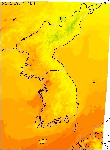 2025-09-11 18 : 00