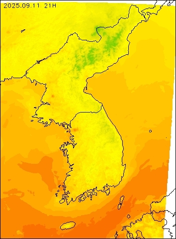 2025-09-11 21 : 00