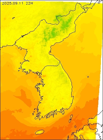 2025-09-11 22 : 00