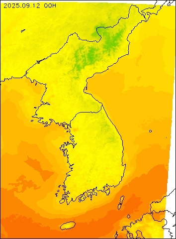 2025-09-12 00 : 00