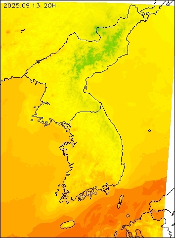 2025-09-13 20 : 00
