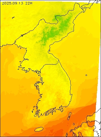 2025-09-13 22 : 00