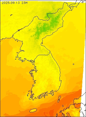 2025-09-13 23 : 00