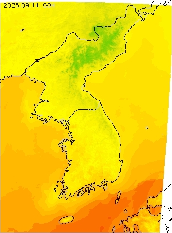 2025-09-14 00 : 00