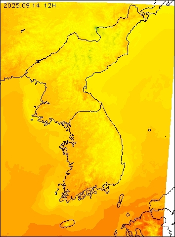 2025-09-14 12 : 00