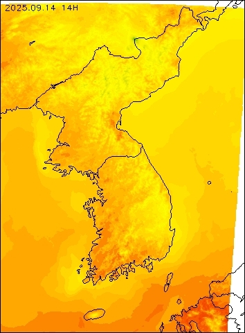 2025-09-14 14 : 00