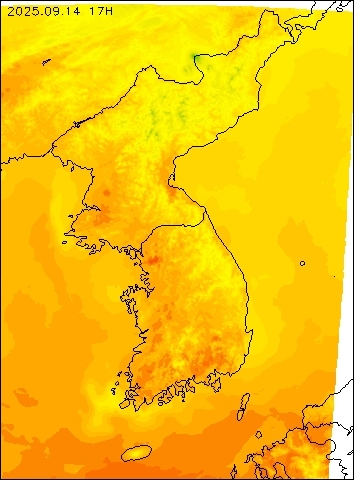 2025-09-14 17 : 00