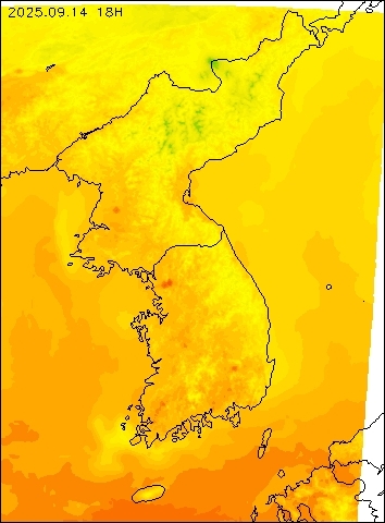 2025-09-14 18 : 00
