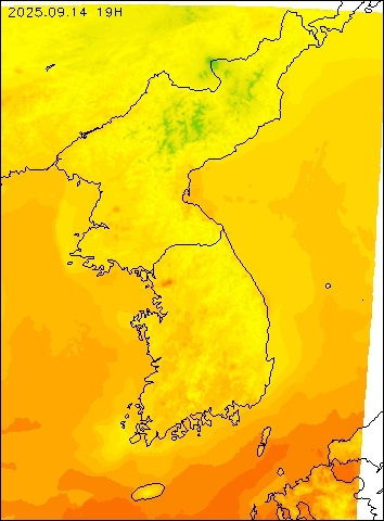 2025-09-14 19 : 00