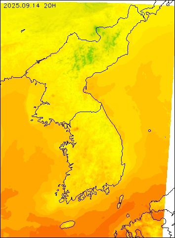 2025-09-14 20 : 00