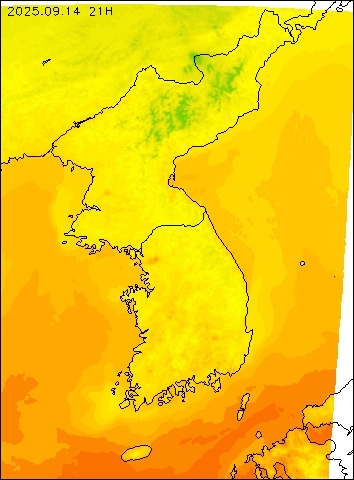 2025-09-14 21 : 00