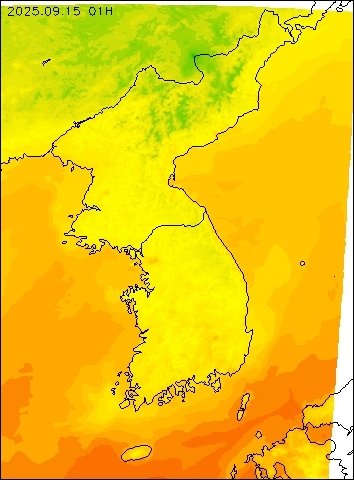 2025-09-15 01 : 00