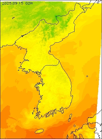 2025-09-15 02 : 00