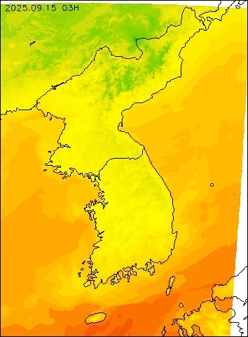 2025-09-15 03 : 00