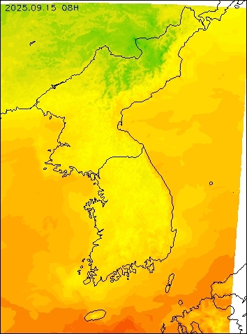 2025-09-15 08 : 00