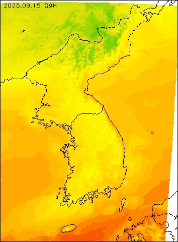 2025-09-15 09 : 00