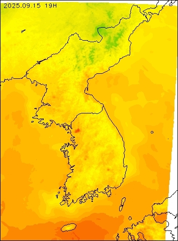 2025-09-15 19 : 00