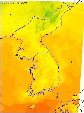 2025-09-15 20 : 00