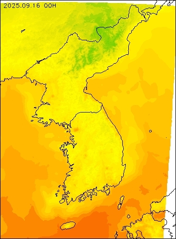 2025-09-16 00 : 00