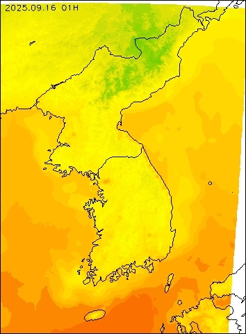 2025-09-16 01 : 00