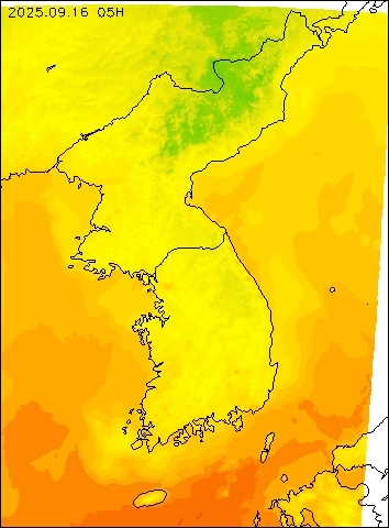 2025-09-16 05 : 00