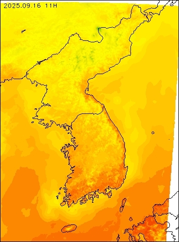 2025-09-16 11 : 00