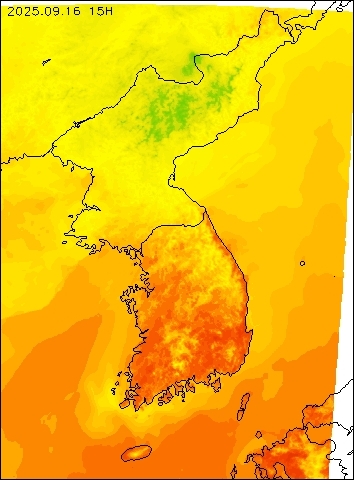 2025-09-16 15 : 00