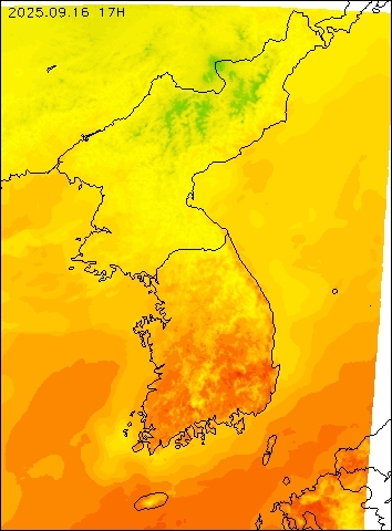 2025-09-16 17 : 00