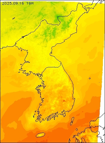 2025-09-16 19 : 00