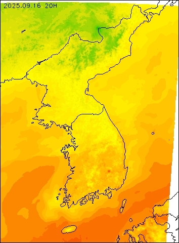 2025-09-16 20 : 00