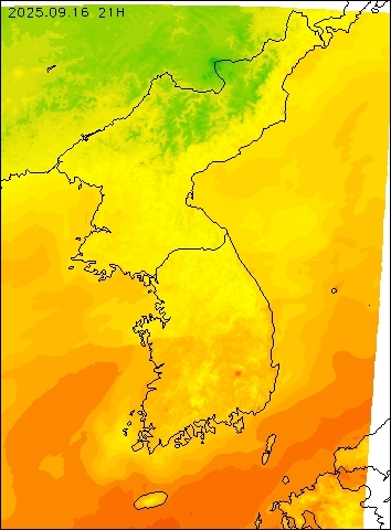 2025-09-16 21 : 00