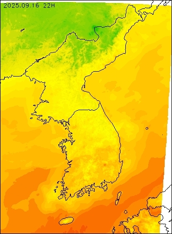 2025-09-16 22 : 00