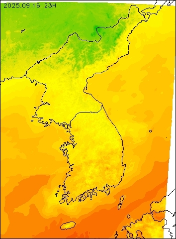 2025-09-16 23 : 00