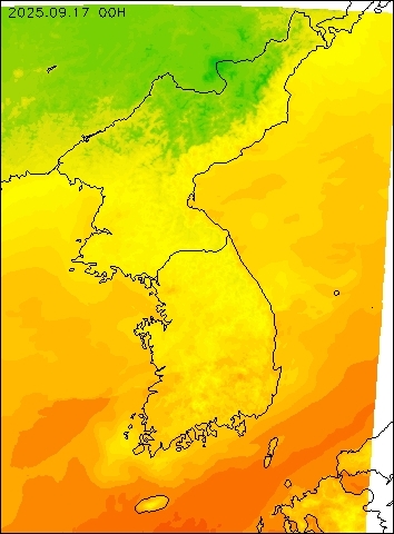 2025-09-17 00 : 00