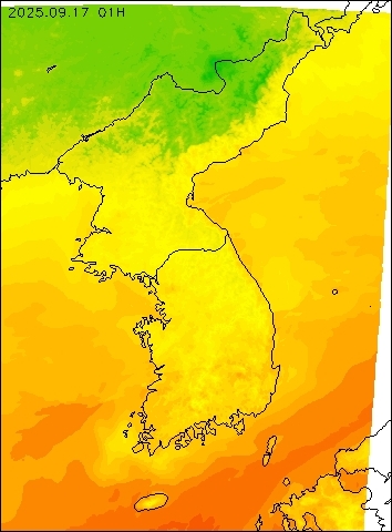 2025-09-17 01 : 00