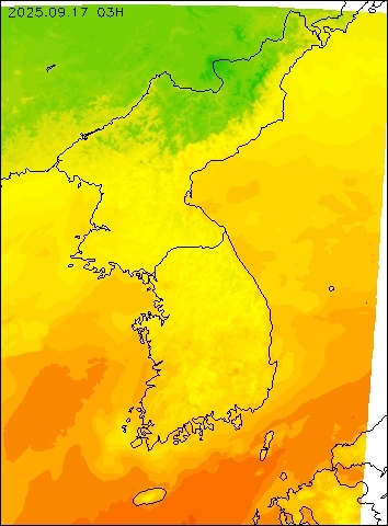2025-09-17 03 : 00