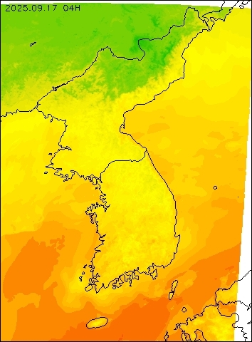 2025-09-17 04 : 00