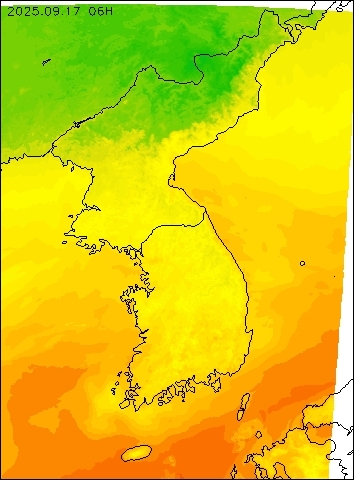 2025-09-17 06 : 00
